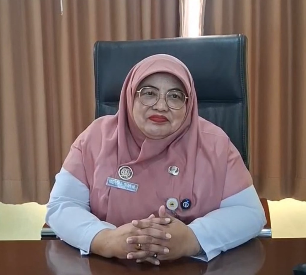 meyra dwi